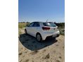 KIA RIO 2018 - 3