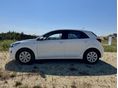 KIA RIO 2018 - 6