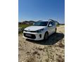 KIA RIO 2018 - 2