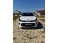 KIA RIO 1.25 MPI EX Prémium