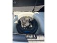 KIA RIO 2018 - 11