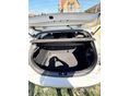 KIA RIO 2018 - 12