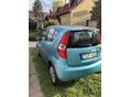 SUZUKI SPLASH 2010/4 - 3