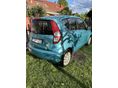 SUZUKI SPLASH 2010/4 - 4