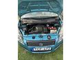 SUZUKI SPLASH 2010/4 - 5