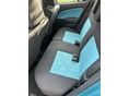 SUZUKI SPLASH 2010/4 - 6