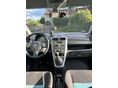 SUZUKI SPLASH 2010/4 - 7