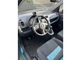 SUZUKI SPLASH 2010/4 - 9