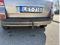 RENAULT CLIO 2008/7 - 7