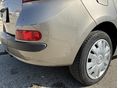 RENAULT CLIO 2008/7 - 8