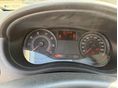 RENAULT CLIO 2008/7 - 4