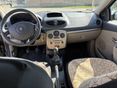 RENAULT CLIO 2008/7 - 5