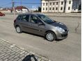 RENAULT CLIO 2008/7 - 3