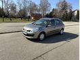RENAULT CLIO Grandtour 1.2 16V Expression FRISS MŰSZAKI VIZSGA!!!