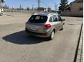 RENAULT CLIO 2008/7 - 2