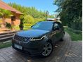 LAND ROVER RANGE ROVER VELAR RangeVelar 2.0 Si4 R-Dynamic S (Automata)