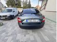 SKODA OCTAVIA 2018/6 - 2