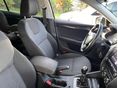 SKODA OCTAVIA 2018/6 - 4