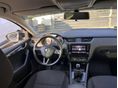 SKODA OCTAVIA 2018/6 - 5