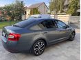 SKODA OCTAVIA 2018/6 - 6
