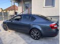 SKODA OCTAVIA 2018/6 - 7
