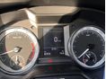 SKODA OCTAVIA 2018/6 - 8