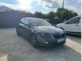 SKODA OCTAVIA 2018/6 - 9
