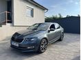 SKODA OCTAVIA 2018/6 - 10