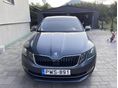 SKODA OCTAVIA 1.4 TSI Style