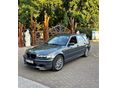 BMW 320 M-Tech Individula