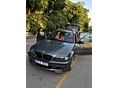 BMW 320 2004/12 - 2