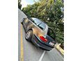 BMW 320 2004/12 - 3
