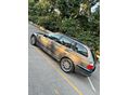 BMW 320 2004/12 - 4