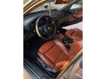BMW 320 2004/12 - 5