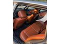 BMW 320 2004/12 - 6