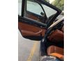 BMW 320 2004/12 - 7