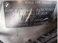 BMW 320 2004/12 - 8