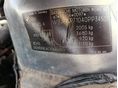 BMW 320 2004/12 - 9