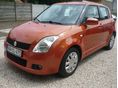 SUZUKI SWIFT 1.3 GS