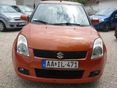 SUZUKI SWIFT 2006/5 - 2