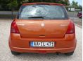 SUZUKI SWIFT 2006/5 - 5