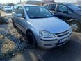 OPEL CORSA C 2004 - 1