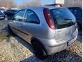 OPEL CORSA C 2004 - 3