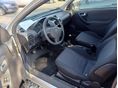 OPEL CORSA C 2004 - 5