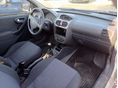 OPEL CORSA C 2004 - 6