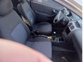 OPEL CORSA C 2004 - 7