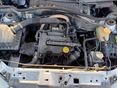 OPEL CORSA C 2004 - 8
