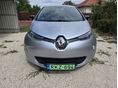 RENAULT ZOE Z.E. R110 41 kWh Intens (Automata)