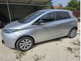 RENAULT ZOE 2019/4 - 2
