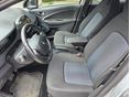 RENAULT ZOE 2019/4 - 3
